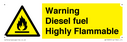 warning-diesel-fuel-highly-flammable~
